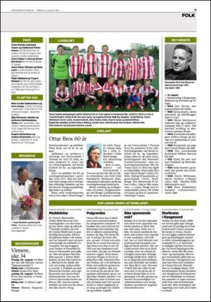 aftenbladet_del2-20120831_000_00_00_011.pdf