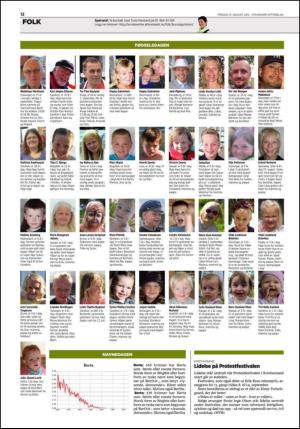 aftenbladet_del2-20120831_000_00_00_012.pdf