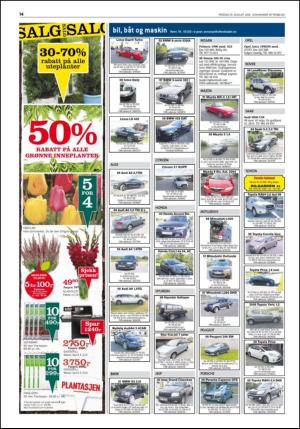 aftenbladet_del2-20120831_000_00_00_014.pdf