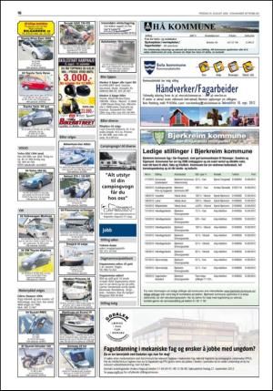 aftenbladet_del2-20120831_000_00_00_016.pdf
