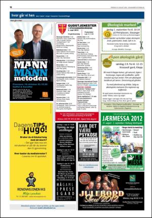 aftenbladet_del2-20120831_000_00_00_018.pdf