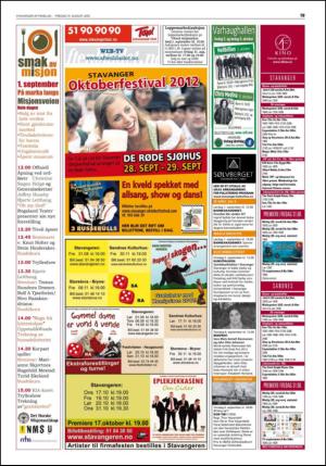 aftenbladet_del2-20120831_000_00_00_019.pdf