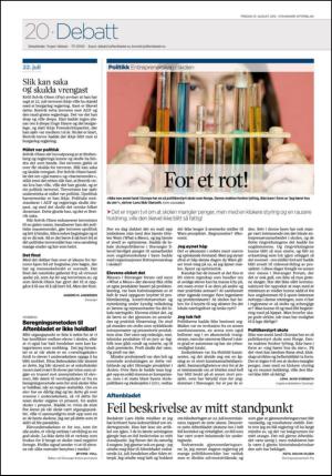 aftenbladet_del2-20120831_000_00_00_020.pdf