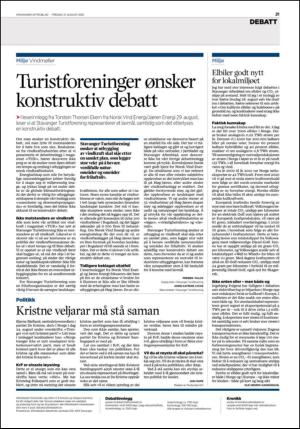 aftenbladet_del2-20120831_000_00_00_021.pdf