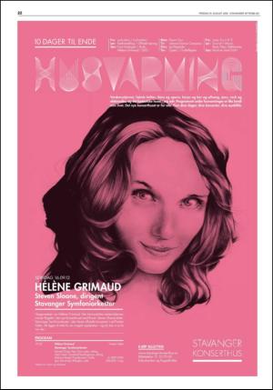 aftenbladet_del2-20120831_000_00_00_022.pdf