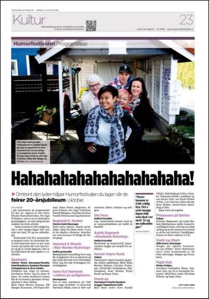 aftenbladet_del2-20120831_000_00_00_023.pdf