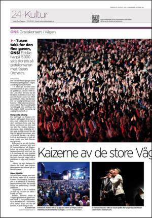 aftenbladet_del2-20120831_000_00_00_024.pdf