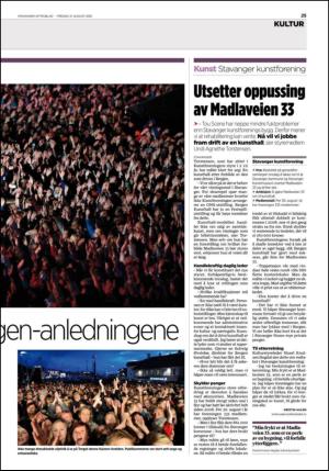 aftenbladet_del2-20120831_000_00_00_025.pdf