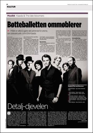 aftenbladet_del2-20120831_000_00_00_026.pdf