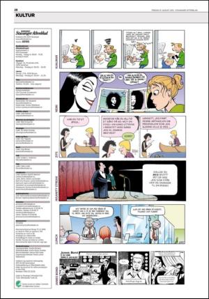 aftenbladet_del2-20120831_000_00_00_028.pdf