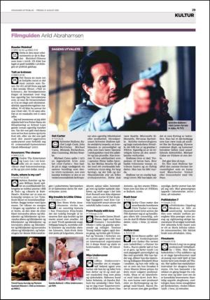 aftenbladet_del2-20120831_000_00_00_029.pdf