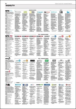 aftenbladet_del2-20120831_000_00_00_030.pdf
