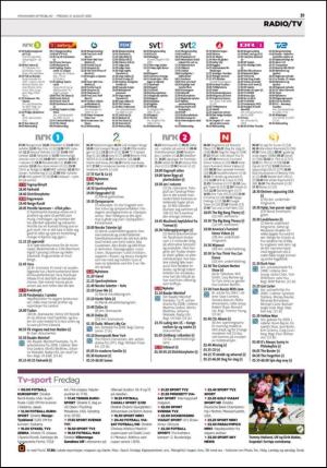 aftenbladet_del2-20120831_000_00_00_031.pdf