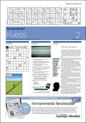 aftenbladet_del2-20120831_000_00_00_032.pdf