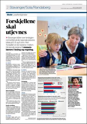aftenbladet_del2-20120901_000_00_00_002.pdf