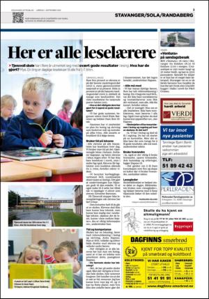 aftenbladet_del2-20120901_000_00_00_003.pdf