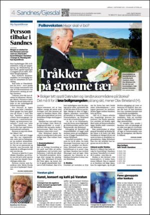 aftenbladet_del2-20120901_000_00_00_004.pdf