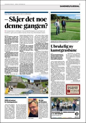 aftenbladet_del2-20120901_000_00_00_005.pdf