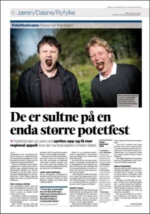 aftenbladet_del2-20120901_000_00_00_006.pdf