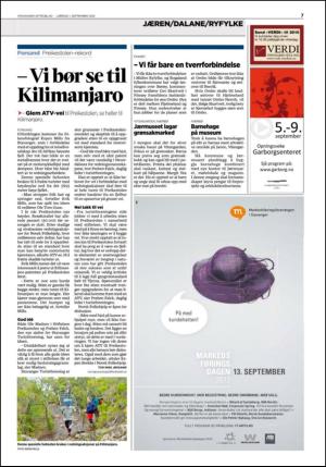 aftenbladet_del2-20120901_000_00_00_007.pdf
