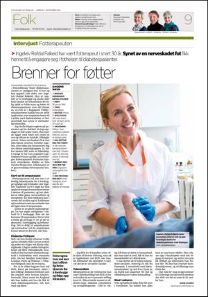 aftenbladet_del2-20120901_000_00_00_009.pdf