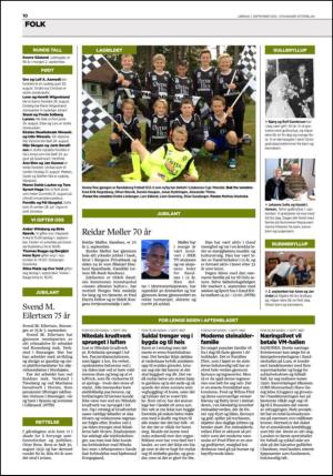 aftenbladet_del2-20120901_000_00_00_010.pdf