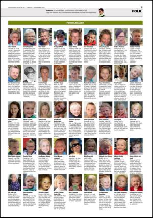 aftenbladet_del2-20120901_000_00_00_011.pdf