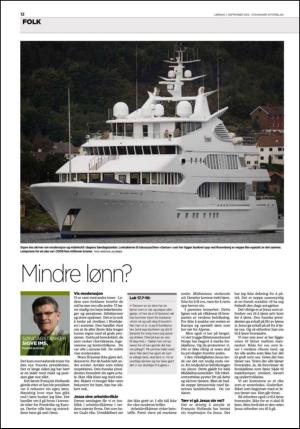 aftenbladet_del2-20120901_000_00_00_012.pdf