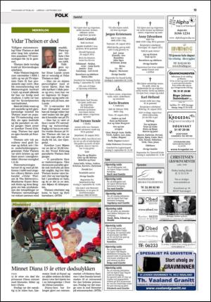 aftenbladet_del2-20120901_000_00_00_013.pdf