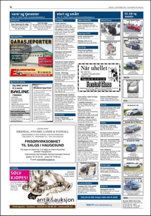 aftenbladet_del2-20120901_000_00_00_014.pdf