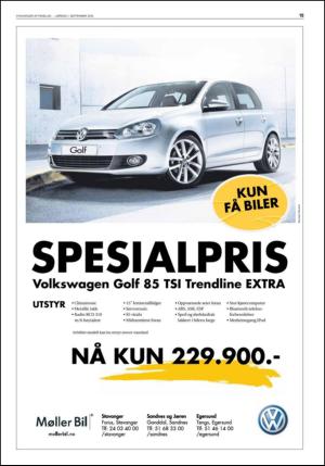 aftenbladet_del2-20120901_000_00_00_015.pdf