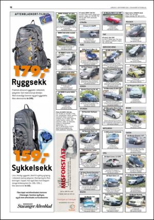 aftenbladet_del2-20120901_000_00_00_016.pdf