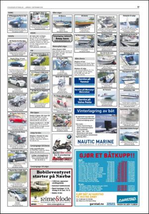 aftenbladet_del2-20120901_000_00_00_017.pdf