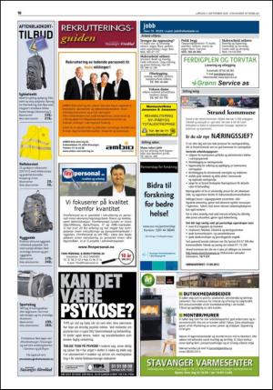 aftenbladet_del2-20120901_000_00_00_018.pdf