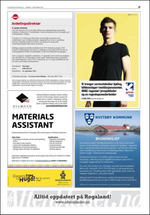 aftenbladet_del2-20120901_000_00_00_019.pdf