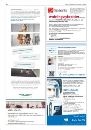 aftenbladet_del2-20120901_000_00_00_020.pdf