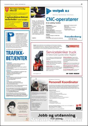aftenbladet_del2-20120901_000_00_00_021.pdf