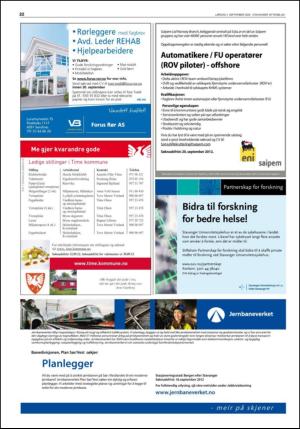 aftenbladet_del2-20120901_000_00_00_022.pdf