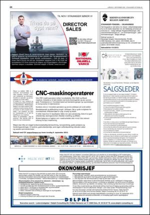 aftenbladet_del2-20120901_000_00_00_024.pdf