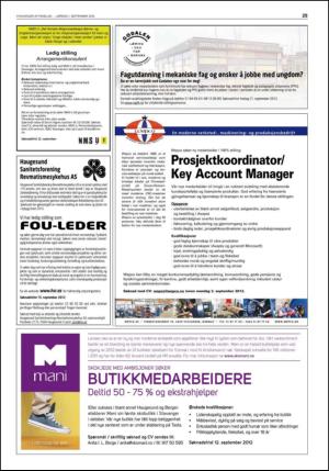 aftenbladet_del2-20120901_000_00_00_025.pdf