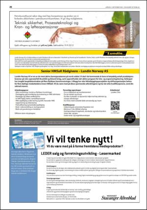 aftenbladet_del2-20120901_000_00_00_026.pdf