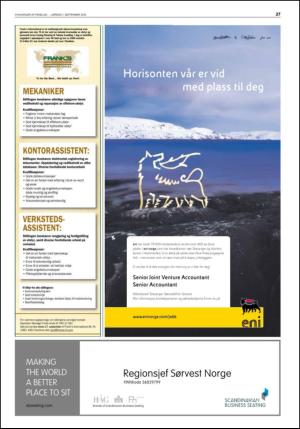 aftenbladet_del2-20120901_000_00_00_027.pdf