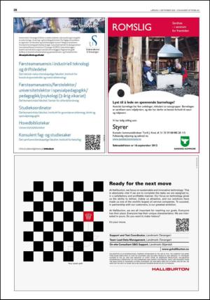 aftenbladet_del2-20120901_000_00_00_028.pdf