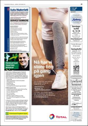aftenbladet_del2-20120901_000_00_00_029.pdf