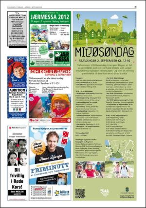 aftenbladet_del2-20120901_000_00_00_031.pdf