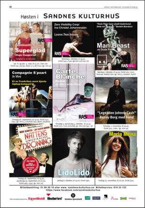 aftenbladet_del2-20120901_000_00_00_032.pdf