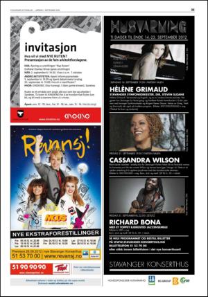 aftenbladet_del2-20120901_000_00_00_033.pdf
