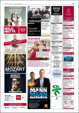 aftenbladet_del2-20120901_000_00_00_035.pdf