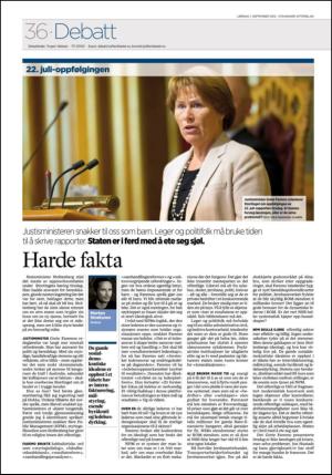 aftenbladet_del2-20120901_000_00_00_036.pdf