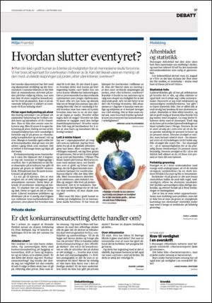 aftenbladet_del2-20120901_000_00_00_037.pdf